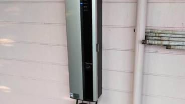 バスルーム / 14