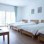 Hotel Kailani（東京都 リゾートホテル） / 5