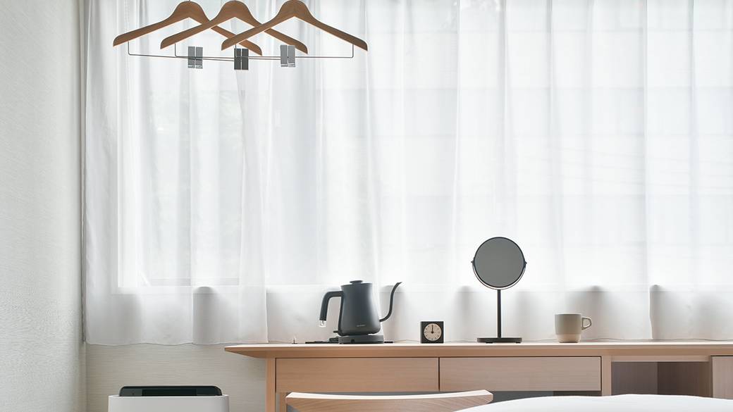 客室イメージ / 4