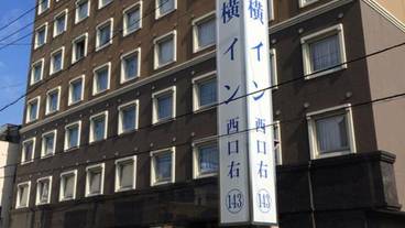 メイン イメージ / 1