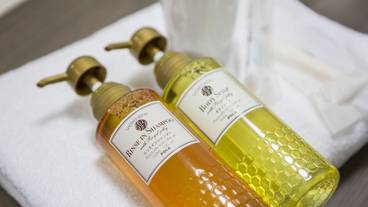 バスルーム / 16