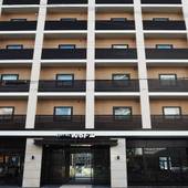 ホテルWBF なんば元町（大阪府 ビジネスホテル） / 5