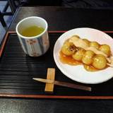 京煎堂 祇園本店（キョウセンドウ）