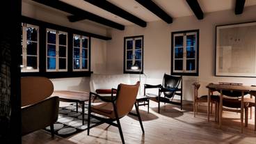 メイン イメージ / 1