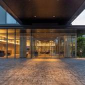 ホテルミュースタイル 犬山エクスペリエンス(愛知県 ビジネスホテル) / 5