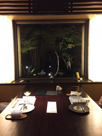 風の森【佐賀県】3918607