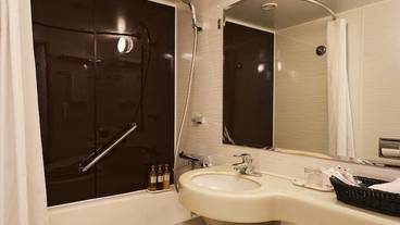 バスルーム / 23