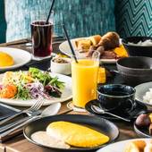 ザ ロイヤルパークホテル アイコニック 大阪御堂筋（大阪府 シティホテル） / 4