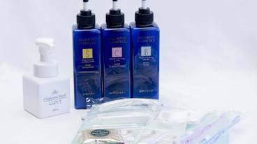 バスルーム / 39