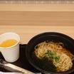 夜鳴きそばもある