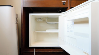 クイーンエコノミールーム