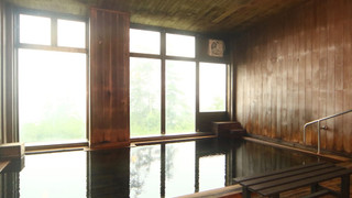 和室　マウントビュー　禁煙