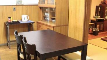 リビング エリア / 14