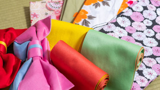 和室 (10畳) (喫煙室)