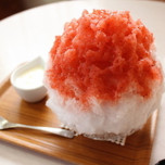 この夏食べたい！神奈川県内で人気のおすすめかき氷店7選