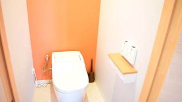 客室の設備とサービス / 29