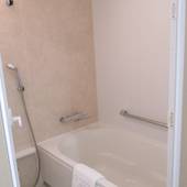 ホテルパームロイヤル NAHA 国際通り(沖縄県 シティホテル) / 4