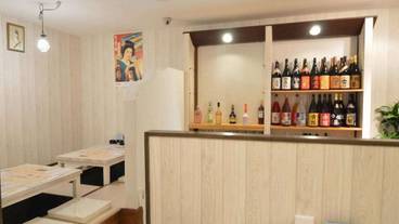 レストラン / 13