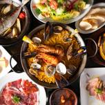 埼玉県でスペイン料理♪本場の雰囲気が味わえるレストラン7選
