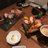 クサツタテナガ(クサツタテナガ)