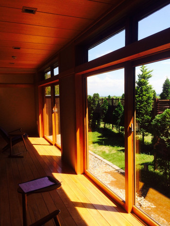 カーブドッチ ヴィネスパ(新潟県)818248