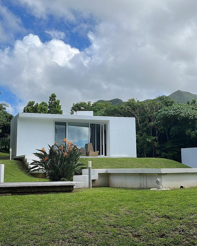 trick__0r__treatさんの写真 / 2