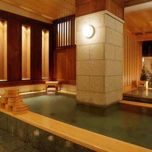 熱海温泉 さくらや旅館（アタミオンセン サクラヤリョカン） / 2