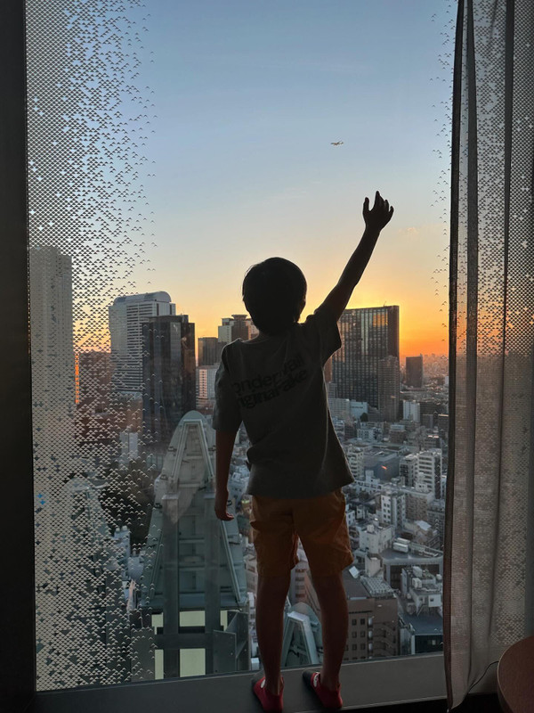 yako_eiさんの写真 / 1