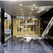 ホテルランタナ那覇松山（沖縄県 ビジネスホテル） / 2