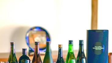 バー (施設内) / 5