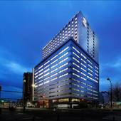 ダイワロイネットホテル大宮西口（埼玉県 ビジネスホテル） / 3