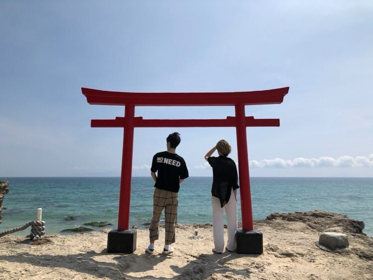 kaori6733さんの写真 / 1