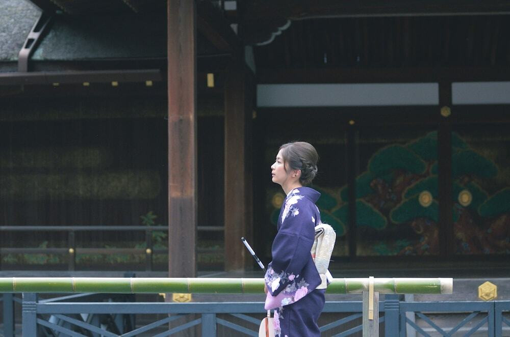 施設からの眺望