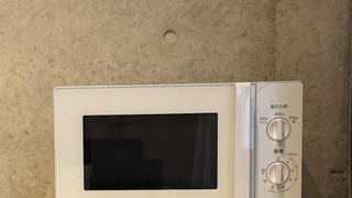 新館リラックスクイーン 禁煙