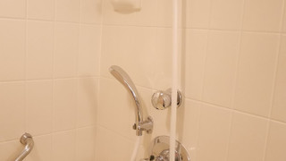 スタンダード ツインルーム 禁煙