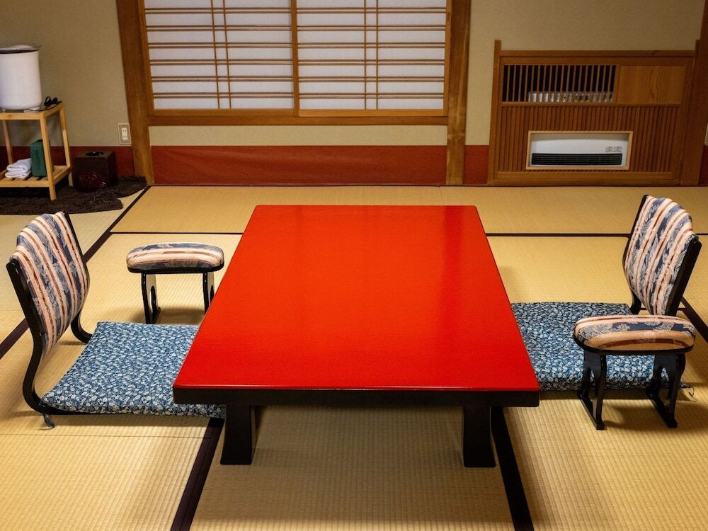 客室