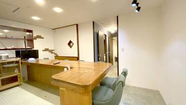 専用キッチン / 39