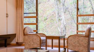 リビング エリア / 36