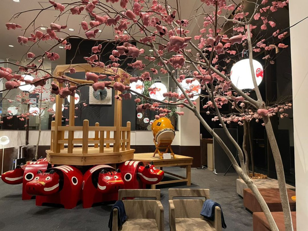 onsen_mamiさんの写真 / 2