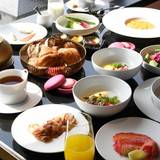 フォションブレックファスト① / 1