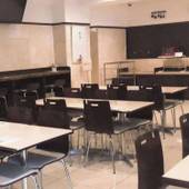 東横イン湘南平塚駅北口2（神奈川県 ビジネスホテル） / 2