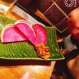 かめや(カメヤ)