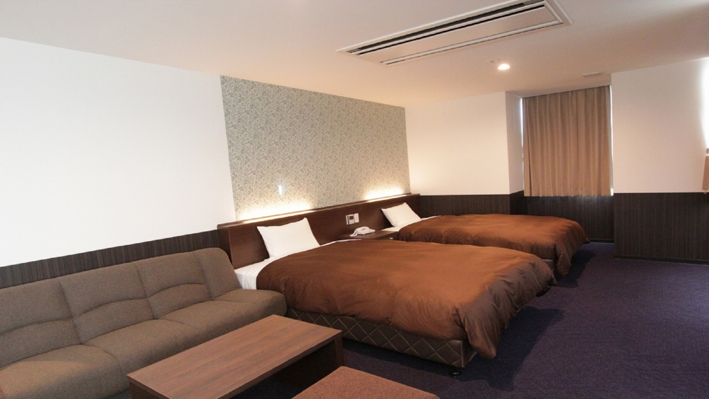 マイクロバブルジェットでライブの疲れを癒そう♡3982384