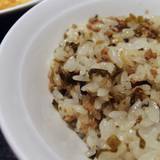 餃子の福包 新宿店（ギョウザノフクホウ）