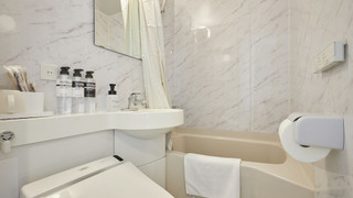 トラディション ダブルまたはツインルーム