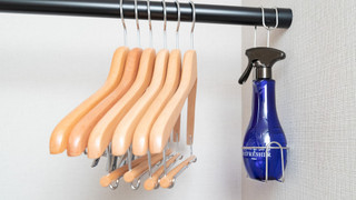 モデレート ダブルルーム シャワーブース 禁煙 (清掃は3日に1度となります)