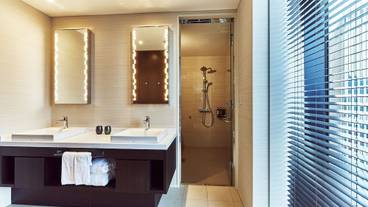 THE GATE HOTEL 東京 by HULIC（ザ　ゲートホテル　トウキョウ　バイ　ヒューリック） / 7