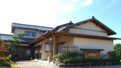 かに 荒磯料理 志麻