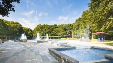 観光スポット / 8