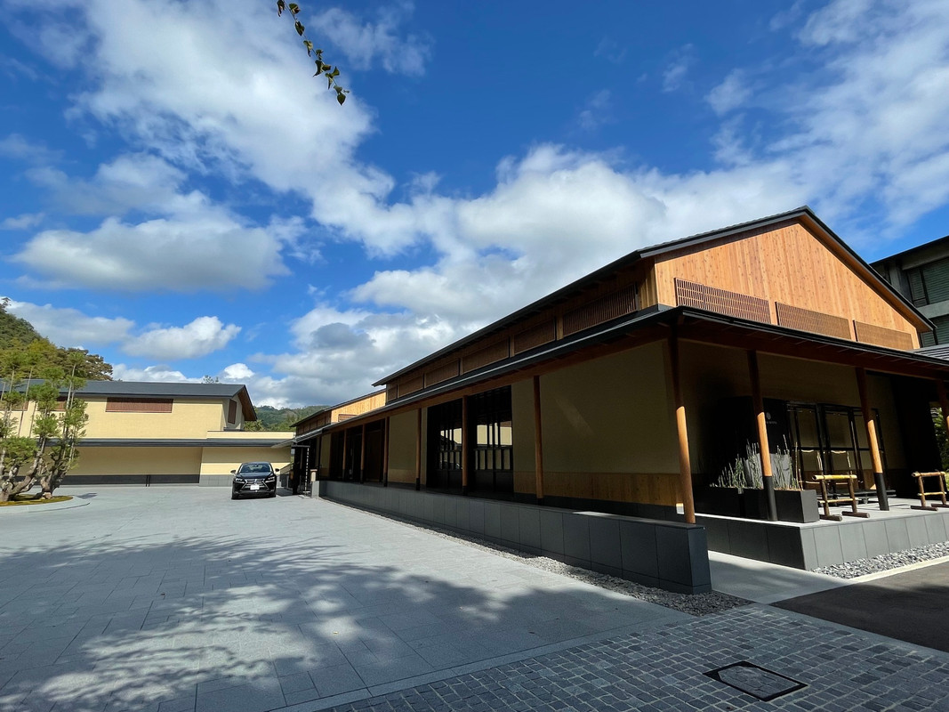 sorami_kyotoさんの写真 / 10